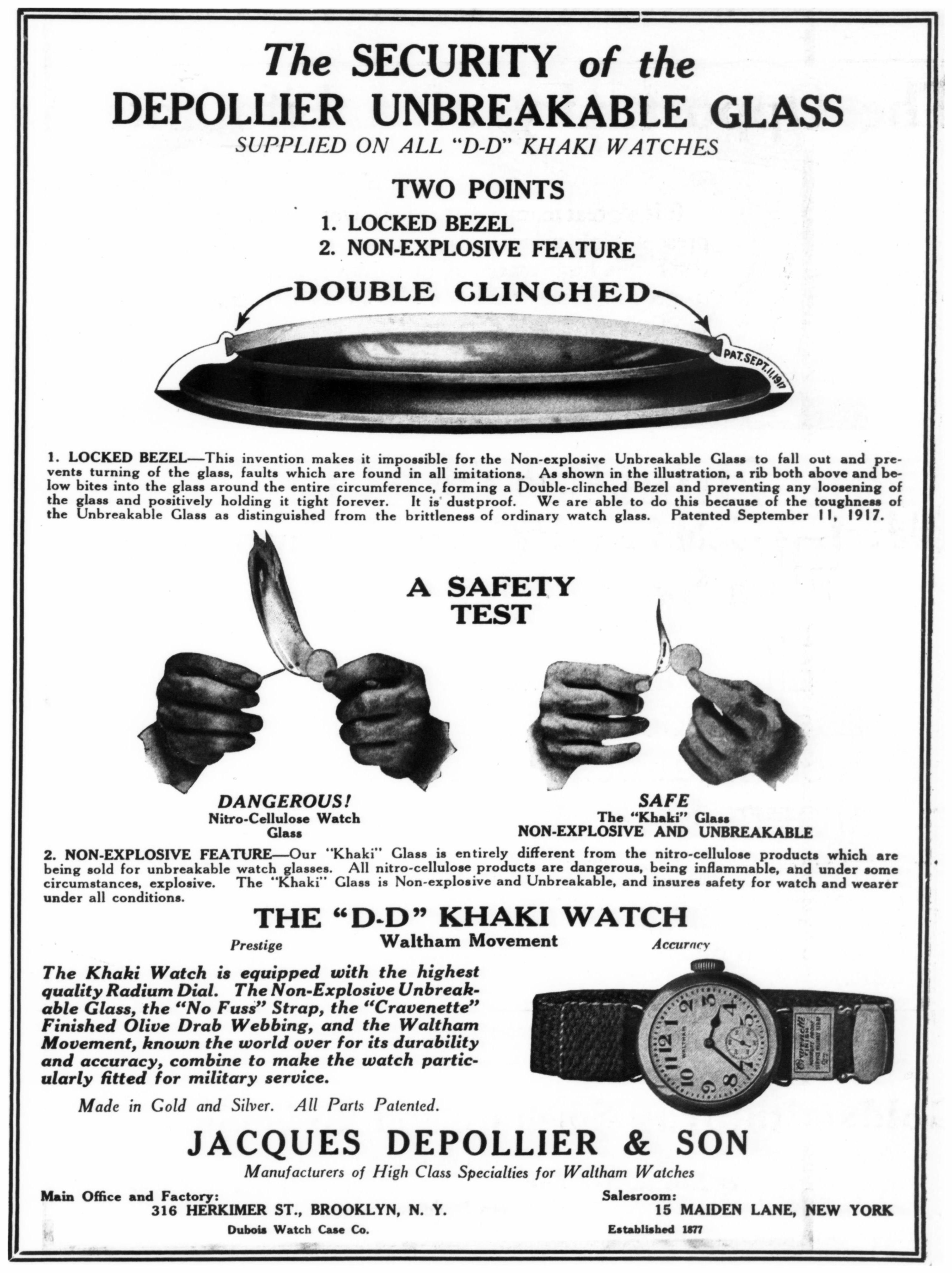 Khaki Watch 1917 053.jpg